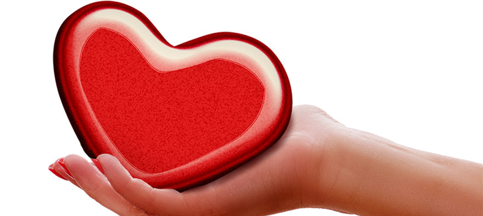 Nu cer, pentru ca e mai bine sa nu stiu!